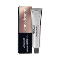 Vita Derm Intensiv Color Fashion 1.0 Tonalizante 60g Vita Derm Intensiv Color Fashion 1.0 Tonalizante 60g