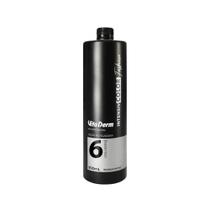Vita Derm Intensiv Color Fashion Loção Reveladora 6 Volumes 900ml Vita Derm Intensiv Color Fashion Loção Reveladora 6 Volumes 900ml