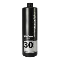 Vita Derm Intensiv Fashion Loção Reveladora 30Vol 900ml