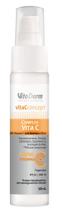 Vita Derm Intensive Complex Vita C FPS30 50g