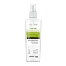 Vita Derm Loção de Alface 200ml profissional