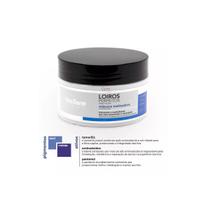 Vita Derm Máscara Matizadora 220G Loiros Perfeitos Vita Derm Máscara Matizadora 220G Loiros Perfeitos