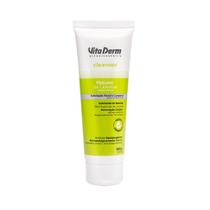 Vita derm Peeling de Laranja 100g Vita derm Peeling de Laranja 100g