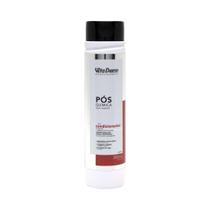Vita Derm Pós Química Condicionador 300ml Vita Derm Pós Química Condicionador 300ml