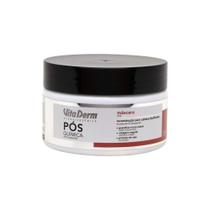 Vita Derm Pós Química Máscara Capilar 220g Vita Derm Pós Química Máscara Capilar 220g