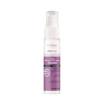 Vita Derm Revitalizing Facial Sérum Ionderm Vita Tempo 50ml Vita Derm Revitalizing Facial Sérum Ionderm Vita Tempo 50ml