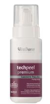 Vita Derm Sabonete Peeling Clareador Rejuvenescedor Techpeel Vita Derm Sabonete Peeling Clareador Rejuvenescedor Techpeel