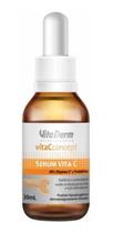 Vita Derm Serum Vita C Concept 30ml Vita Derm Serum Vita C Concept 30ml