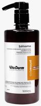 Vita Derm Spa Capilar Balsamo 500ml Vita Derm Spa Capilar Balsamo 500ml