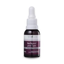 Vita Derm Tech Peel Sérum Clareador de Manchas 30ml