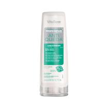 Vita Derm Terapia Capilar Antiqueda Condicionador 200ml Vita Derm Terapia Capilar Antiqueda Condicionador 200ml