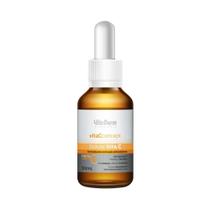 Vita Derm Vita C Concept Sérum Redutor de Linhas 30ml Vita Derm Vita C Concept Sérum Redutor de Linhas 30ml