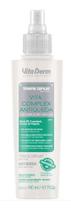 Vita Derm Vita Complex Tônico Capilar Antiqueda 140 ml