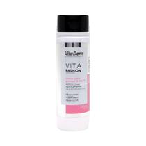 Vita Derm Vita Fashion 5 em 1 Creme Para Pentear 250ml Vita Derm Vita Fashion 5 em 1 Creme Para Pentear 250ml