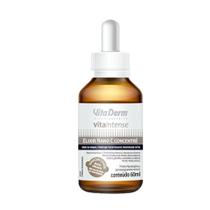 Vita Derm Vita Intense Elixir Nano C Concenter - 60ml Vita Derm Vita Intense Elixir Nano C Concenter - 60ml