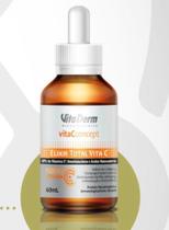 Vita Derm Vita Intense Elixir Total C - 60ml Vita Derm Vita Intense Elixir Total C - 60ml