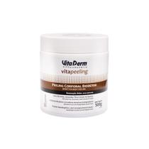 Vita Derm Vita Peeling Corporal Biodetox 500g Vita Derm Vita Peeling Corporal Biodetox 500g