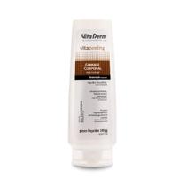 Vita Derm Vita Peeling Gomage Corporal 200g Vita Derm Vita Peeling Gomage Corporal 200g