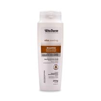 Vita Derm Vita Peeling Shampoo Esfoliante 200g Vita Derm Vita Peeling Shampoo Esfoliante 200g