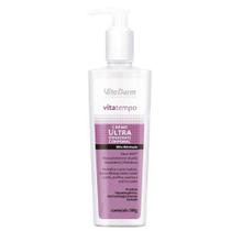 Vita Derm Vita Tempo Creme Ultra Hidratante - 200ml