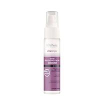 Vita Derm Vita Tempo Sérum Revitalizante Ionderm 50ml Vita Derm Vita Tempo Sérum Revitalizante Ionderm 50ml