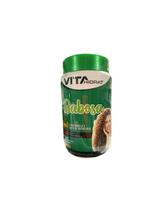 Vita Hidrat Babosa Condicionado e Creme de tratamento 1Kg