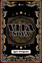 Vita Nova - Viseu