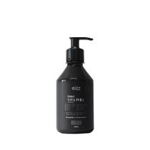 Vita Phill - Shampoo 250ml