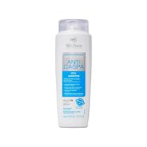 Vita Shampoo Anti Caspa 200ml Vita Derm