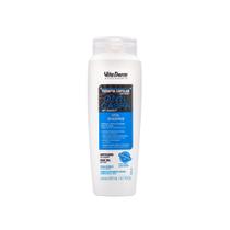 Vita Shampoo Anti Caspa 200ml Vita Derm