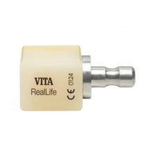 VitaBlocs Real Life Modelo RL14/14 (18x14x12mm) - 2M1C