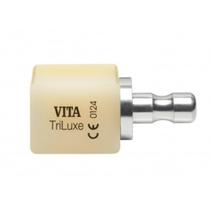 VitaBlocs TriLuxe Forte TF14/14 1M2 - 1 unid - WILCOS