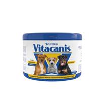 Vitacanis 250g vetbras