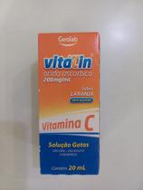 Vitacin