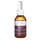 Vitaderm Sérum Clareador Tech Pell 30ml Manchas