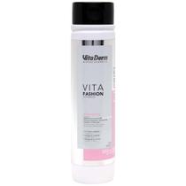 Vitaderm Vita Fashion Shampoo
