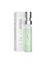Vitae Fresh Mint (Aromatizante bucal Luciluci)