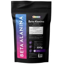 Vitaease - Beta Alanina 100% Pura 300g