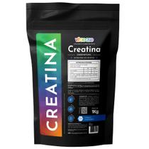 vitaease Creatina 1KG Monohidratada Micronizada 100 Importada vitaease Creatina 1KG Monohidratada Micronizada 100 Importada