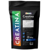 vitaease Creatina 300g Monohidratada Micronizada vitaease Creatina 300g Monohidratada Micronizada