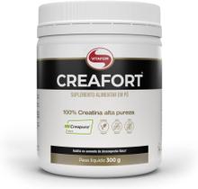 Vitafor Creafort Creatina Creapure 300g