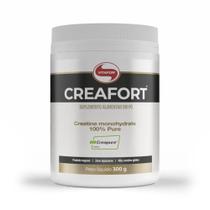 Vitafor - Creafort Creatina Monoidratada - 300g Vitafor - Creafort Creatina Monoidratada - 300g