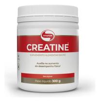 Vitafor Creatine 300g