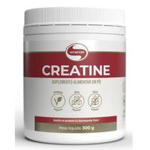 Vitafor - Creatine Creatina Monohidratada - 300g