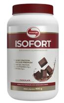 Vitafor - isofort 900g chocolate