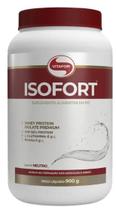 Vitafor - isofort 900g neutro