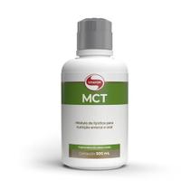 Vitafor mct 500ml