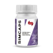 Vitafor simcaps 30 caps