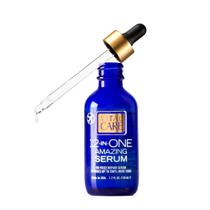 Vital care serum 12 - in one amazing dry oil 50ml 079531003408