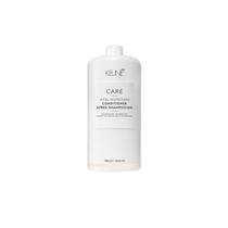 Vital Nutrition Condicionador Cabelos Ressecados Keune1000ml